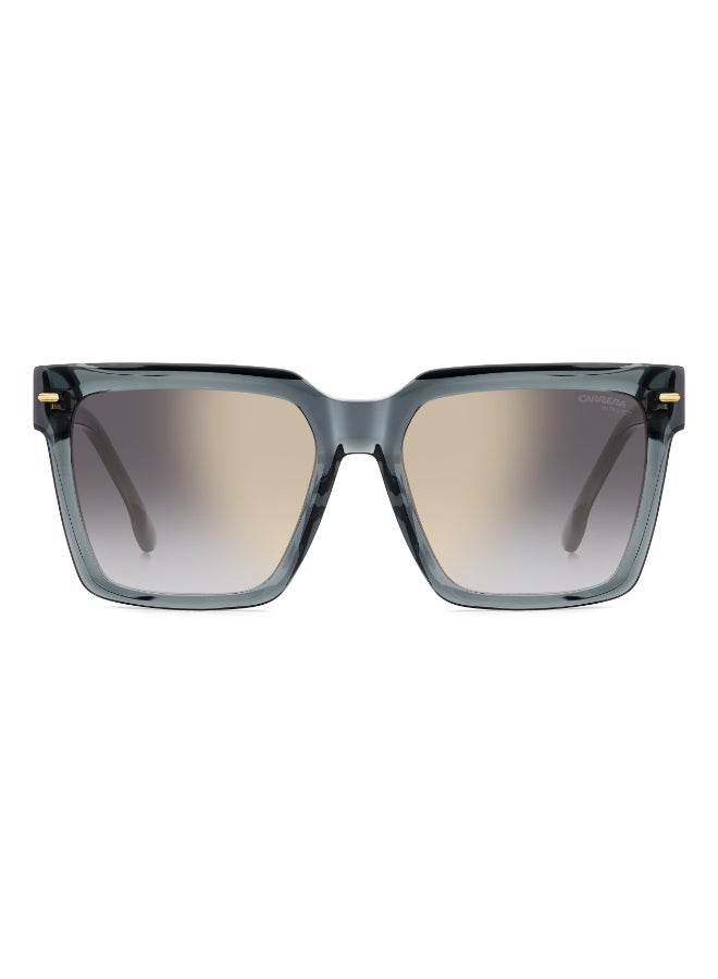 Carrera RECTANGULAR CARRERA SUNGLASSES FRAMES - Image 3